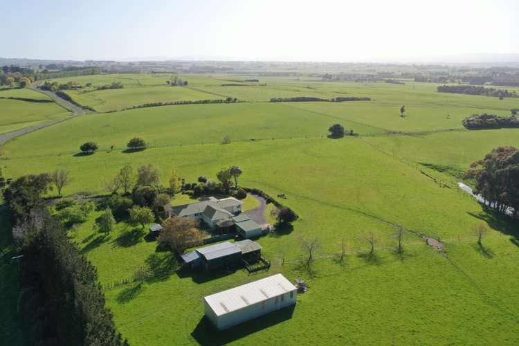 108 Mckays Line Beaconsfield_17