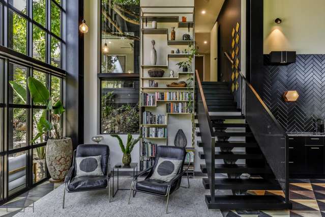 37 Frederick Street Hillsborough_4