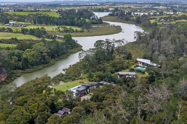 703F Ridge Road Coatesville_1