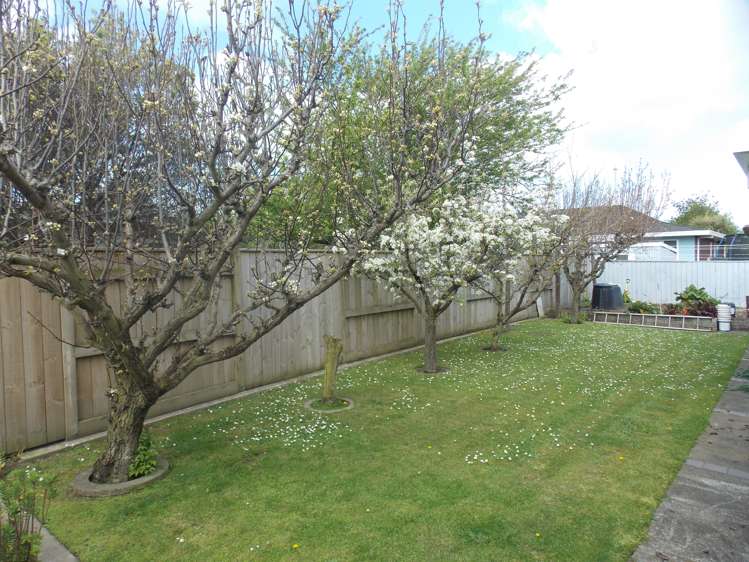 4 Paradise Place Milson_26