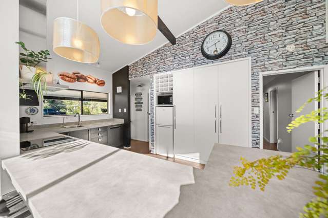 792 State Highway 2 Masterton_3