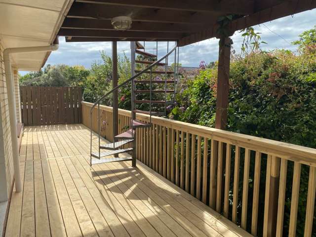 7 Sage Road Kohimarama_3