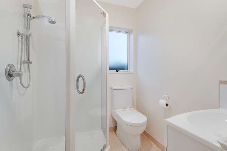 14c Stanmore Bay Road Stanmore Bay_18