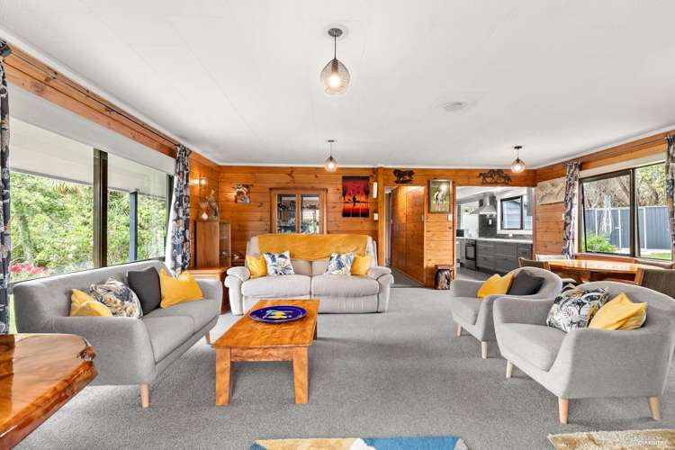 7a Raukawa Grove Waiuku_1