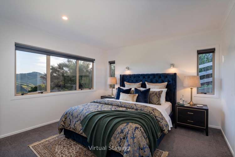 67b Centennial Drive Whitianga_14