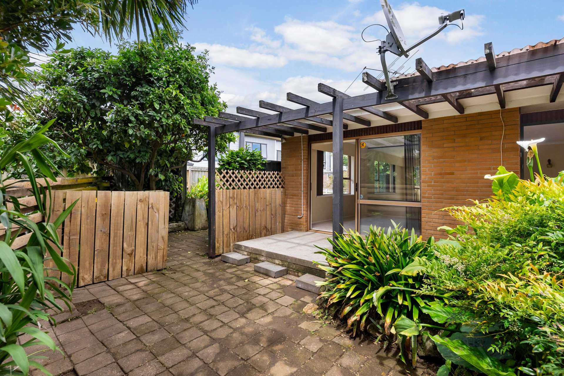 2/23 Fairview Road Papatoetoe_0