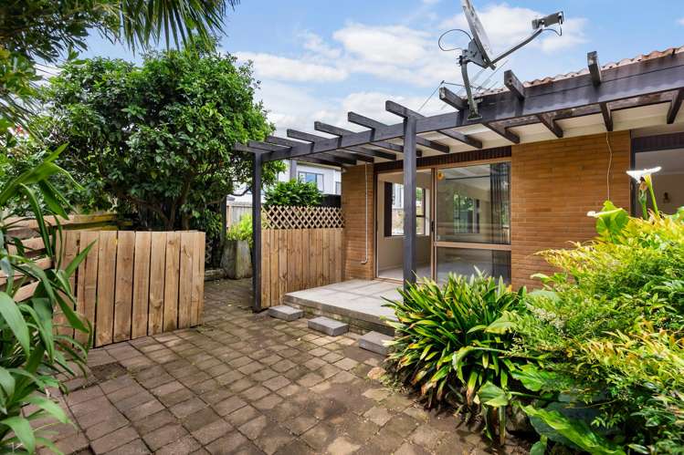 2/23 Fairview Road Papatoetoe_1