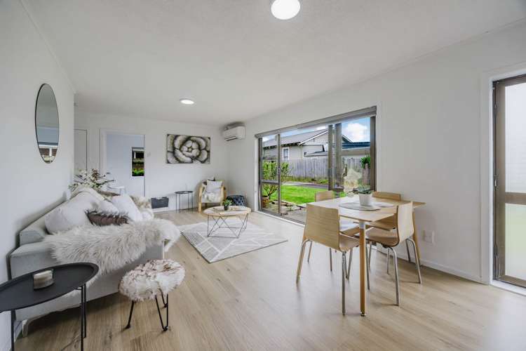 34B Rosella Road_0