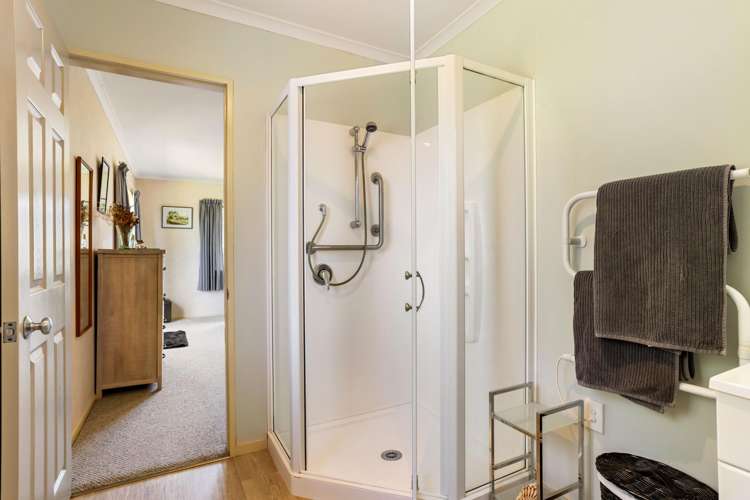 105 Avalon Place Whangamata_12