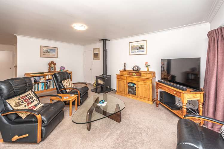 120 Great North Road Otamatea_9