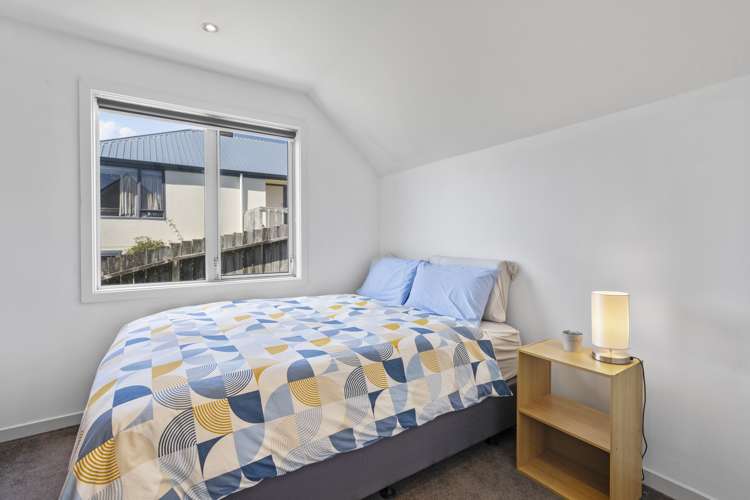 29e Bould Street Johnsonville_7