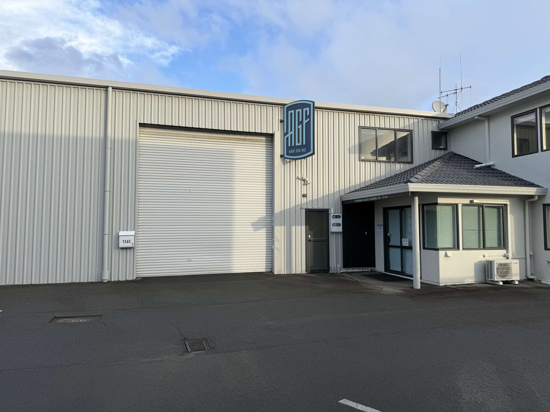 Unit 3, 126 Newton Street Mount Maunganui_0