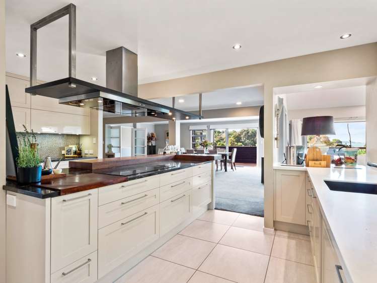 10 Pah Road Cockle Bay_2