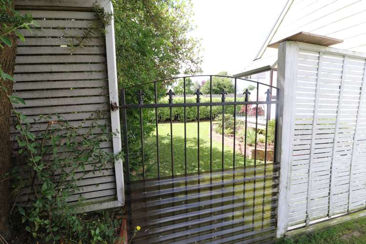 21 Abercrombie Street Milton_30