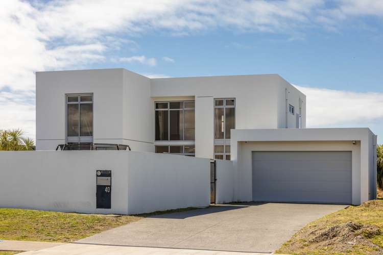 40 Pegasus Main Street Pegasus_22