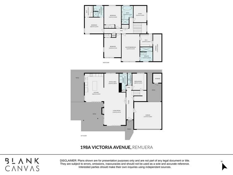 198A Victoria Avenue Remuera_18
