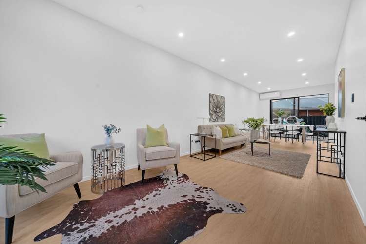 12D Williams Avenue Pakuranga_4