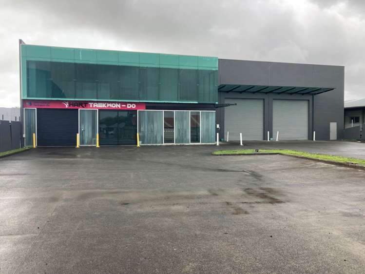 21 Soljan Drive Henderson_1