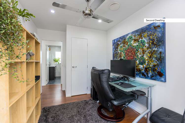 5 Woodvale Road Glen Eden_20