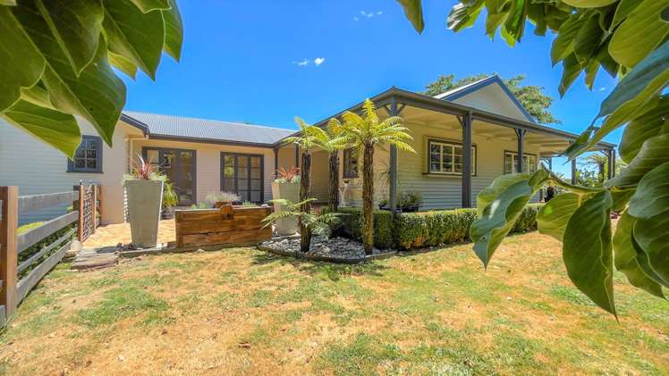443a Puketutu Road Matamata_19