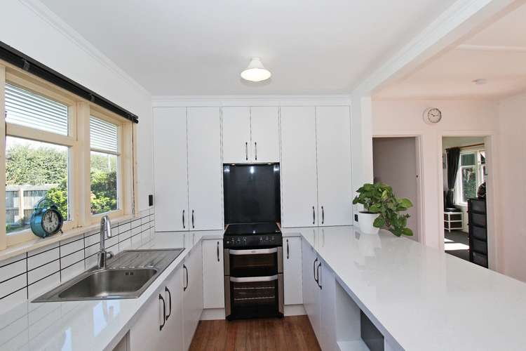 84 Old Mill Road Motueka_8