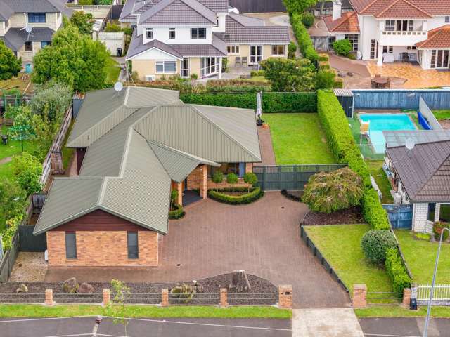 38 Rototuna Road Flagstaff_2