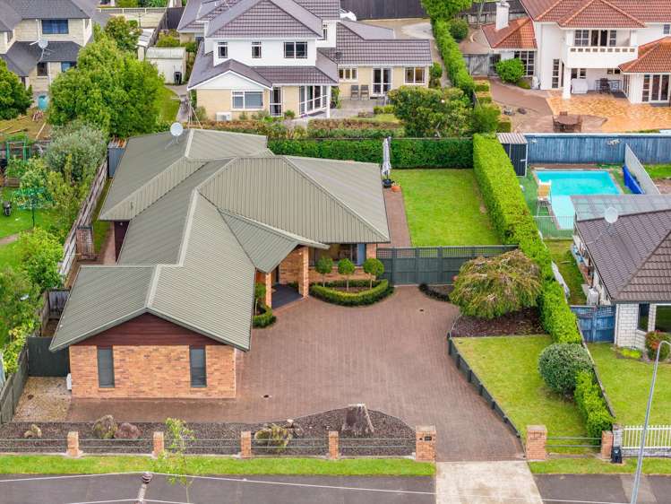 38 Rototuna Road Flagstaff_2