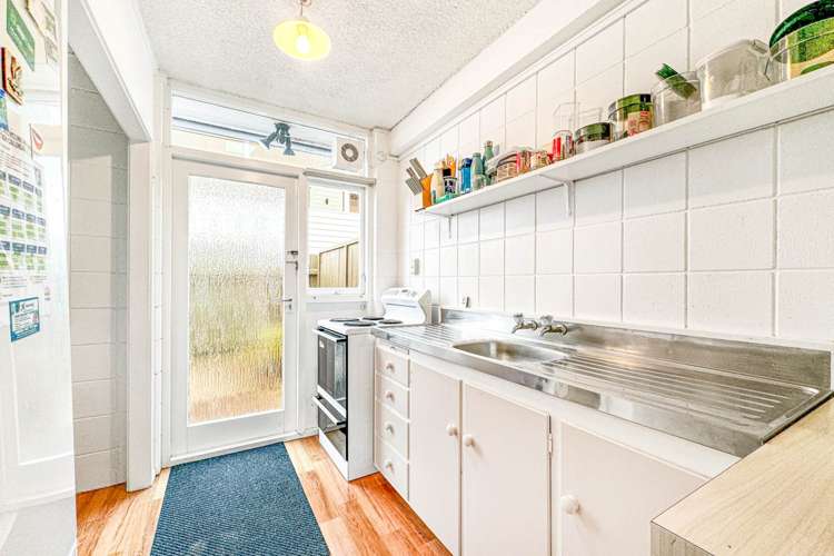 2/26 Watene Road Mount Wellington_6