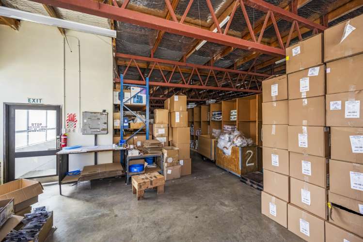 15 Church Street Onehunga_5