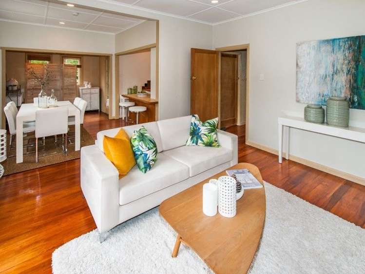 25 Pupuke Road Birkenhead_17