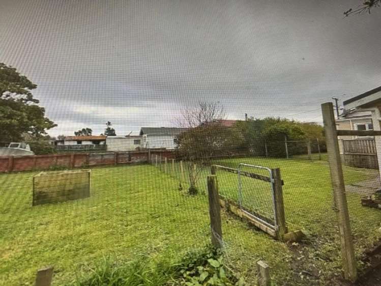 62 Bright Street 1845_10