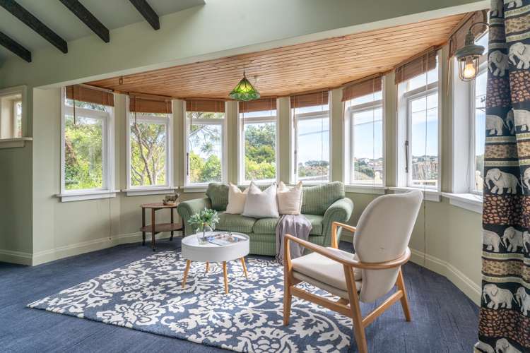 14 Whanake Street Titahi Bay_7