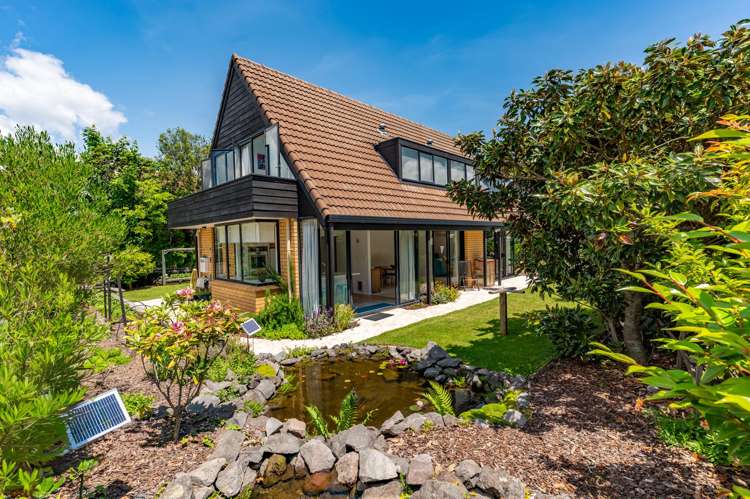 1/26 Tui Street Taupo_17