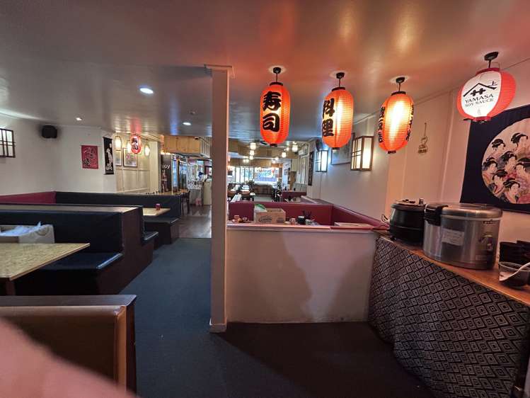 345 George Street Dunedin Central_1