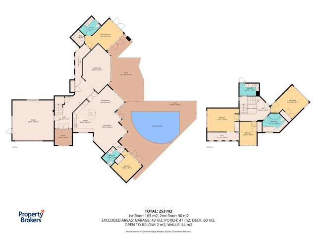 15 Sissinghurst Court Bethlehem_1