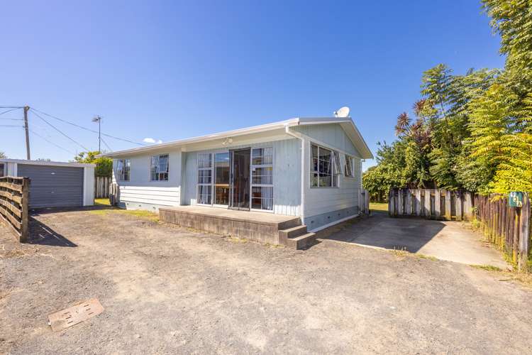 93a Grandview Road Nawton Hamilton City Houses for Sale One Roof