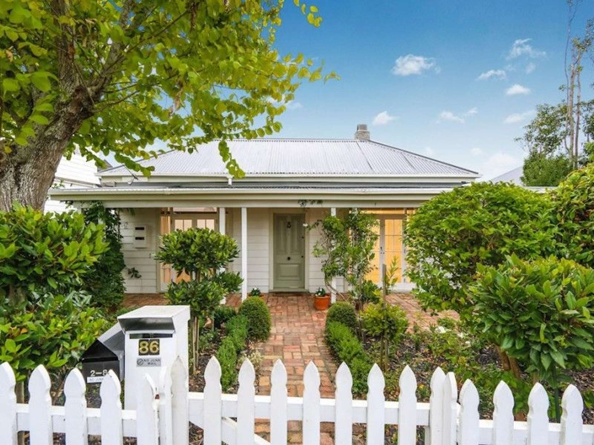 86 Bassett Road Remuera_0