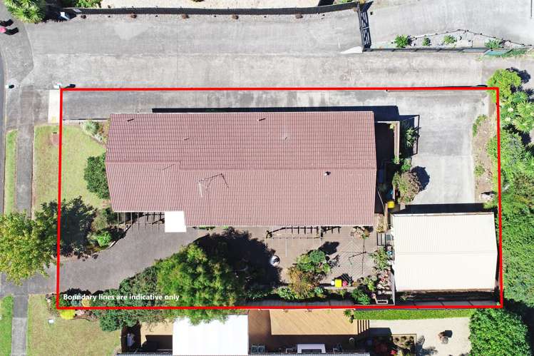 5 Redmount Place Red Hill_25