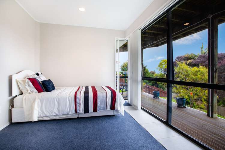 9 Ewhurst Place Goodwood Heights_9