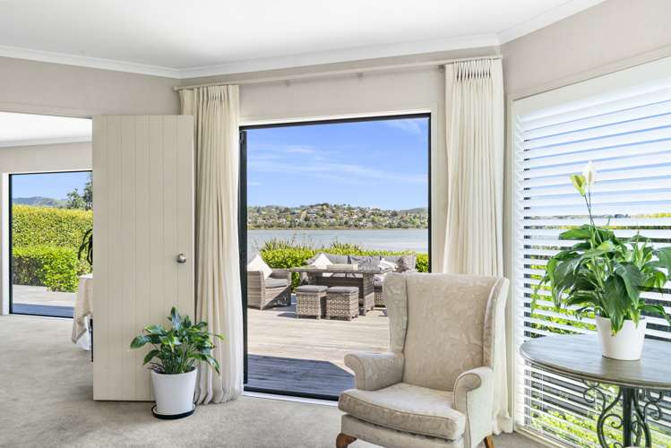 35 Ebbtide Way Maungatapu_19