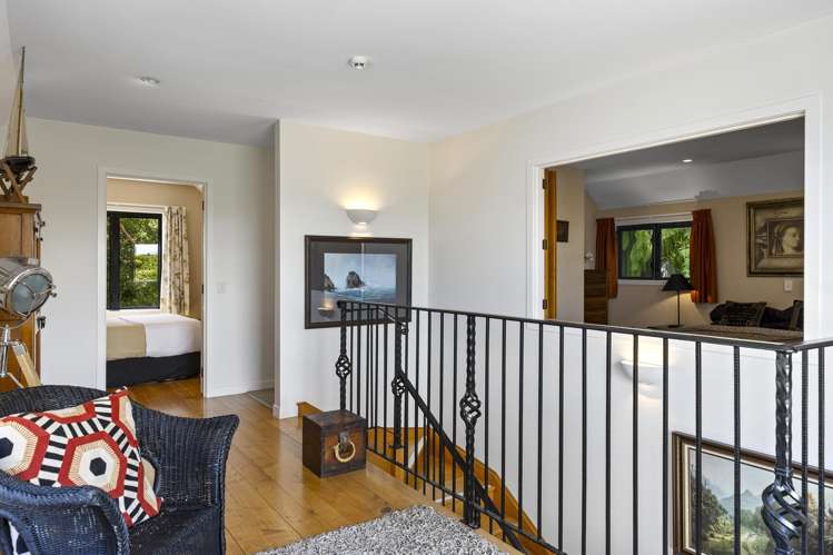 66 Pataka Road Taupo_22