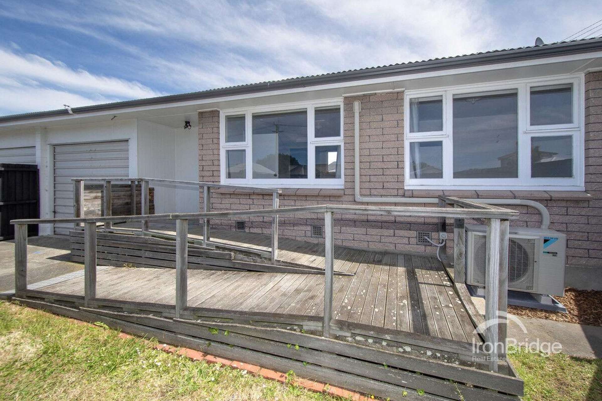 1/188 Union Street New Brighton_0