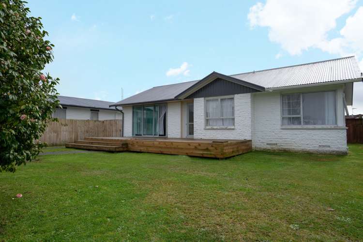 10 Fairmont Street Ngaruawahia_14