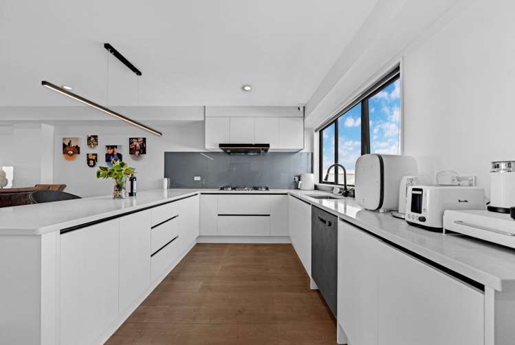 176 Totara Road Whenuapai_2