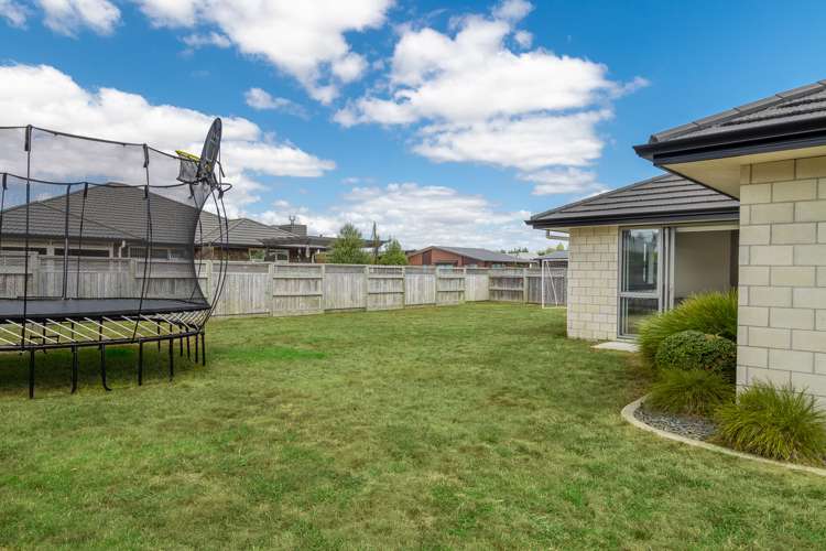 48 Jarrett Terrace Leamington_14