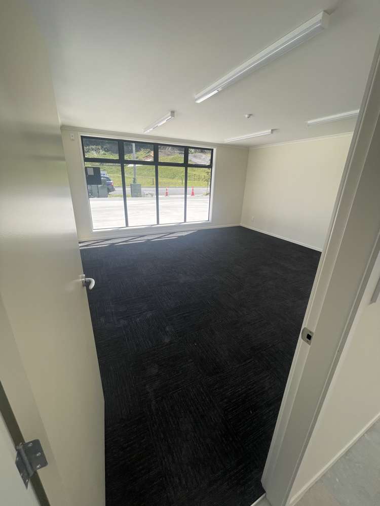 Unit 1, 21 Kiriwehi Street Tauriko Business Estate_5