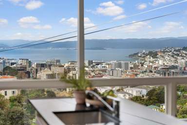 60 Mortimer Terrace_2