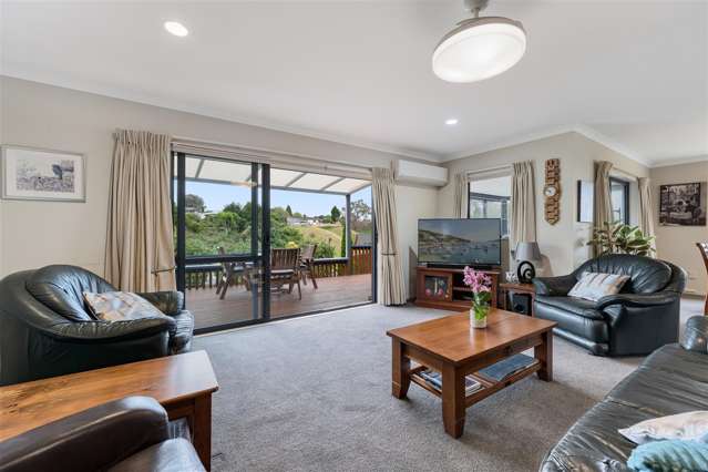 4 Kiri Place Te Puke_3