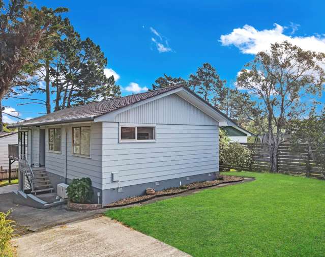 1/93 Archmillen Avenue Pakuranga Heights_3