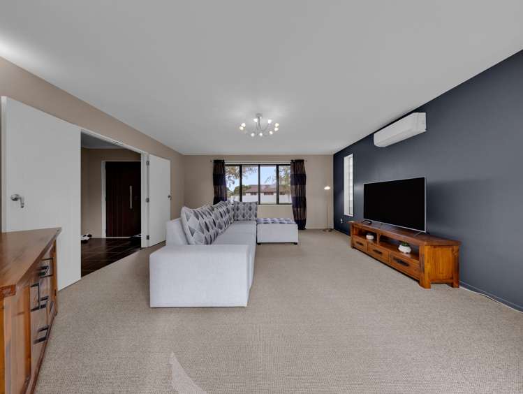 48 Wiltshire Drive_3